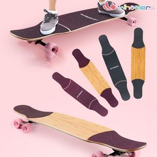 스케이트보드강습