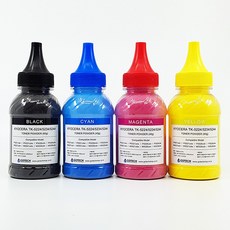 2ec5c5b546752d1dcfb6f9dc9c4dcb3904fa88e99cfa035b65ae75c7efc0.JPG