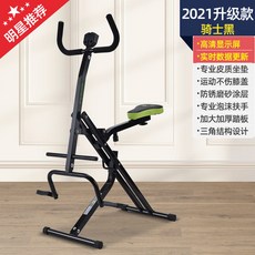 8b6ec6fecaf329e6e7019173184511f6dd9da8d5c85350a7dce840c13ddd.jpg