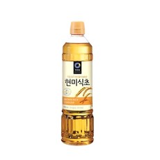 //상품명