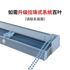 ccb4c90c02e512223bcd7eeef1aacab4cca3528b8087a12e02f2fb2e77fe.jpg