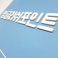 d1f48923fd3d2af894ce3a8dea3cda590de28d94631874d304e4ce13a9c2.jpg