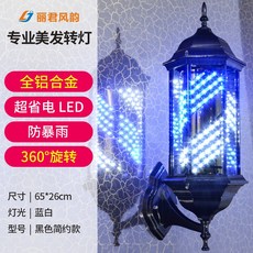 eb01a24405eed27a682088c861b306981d8b00283cfc5e558f2aff892bbe.jpg