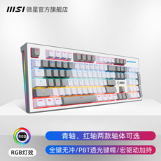 8cdb05536fc1341c9a90b2ce426ec9adfcd6c1e6ad0396e6030e1306e470.png