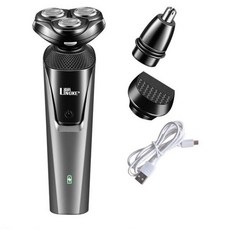 조아스면도기충전기