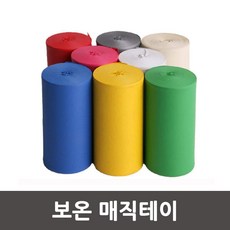 fb3cc1b22b848e659f495b7eb4a3aadd7849eb3cfe708150a73c02185a78.jpg