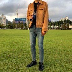 fc7f87d805fe4b30080710f6ab407c0ba6fb736cd21e5d7019f2d23947ff.jpg