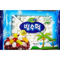 //상품명