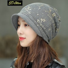 595be45ad18e1b42719e2393541795a9a46fc73db3b6bad9961995dd7c6e.jpg