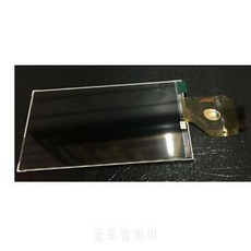 원래 PXW-X70 디스플레이 소니 PXW-X70 lcd 카메라 액세서리 부품 origina P, 상세내용참조
