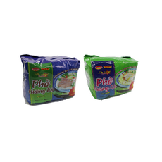 d1efe5fa35948756479b1be1ddd7058a8396124cc4bae58d63feccf0d84e.png