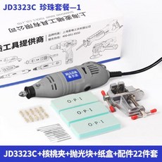 e1517be881f263f4f74ac8578d608f97425d96dec3d26f0d72eaf59bf409.jpg