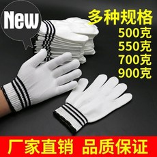 2f82539a9d0151b7ef9bc6e2a2cbd3f65e77849ff745920584ef169c027c.jpg