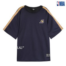 nba반팔티