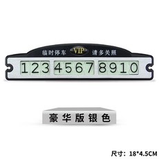 b261198fee69e910963495e4f74125a1ee4d433bd22788283f9c5920c86f.jpg