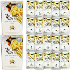 코스트코알리오올리오