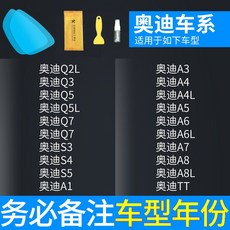 e20f3634c6feff55ab226abacc6bb5520db2a2e88b9712a078fb1eb37236.jpg