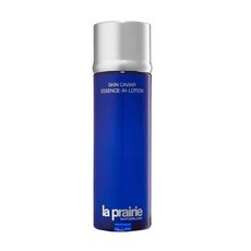 라프레리 스킨 캐비아 에센스-인-로션 150ml, 1개