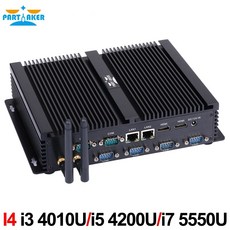 0e82319c4a3ca42aba6c67dc72f8188e0bf13d5f06c2ab332259f202e167.jpeg