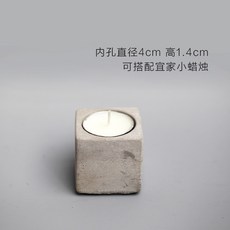 16a9ce1b4f666076c49399c14e8fb19d71dfa16c9921ad2f1b1ec6fcb850.jpg
