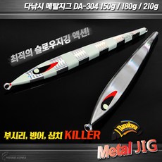 8cf4bf566cf25052ba1881d565004ebe58479450cede73dd1b558643c00d.jpg