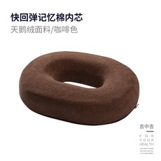 97a81b02adcc593312ccc468d15c2b87d72c75386f094312c01f4a8c5caa.jpg
