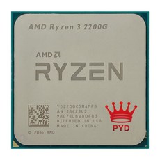 amd2200g
