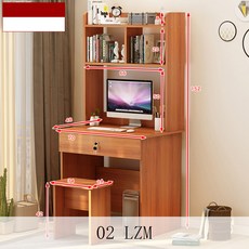 ef84f997f17ed806fdc7dbf7d07d5364828c64d00f3defedc505f72a73b6.jpg