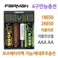 31ac2a7efda77ae6d07a17ca72d1393f7f6f28c1c808fee587225b21958f.jpg