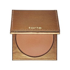 tarte 아마존 클레이 매트 방수 브론저 호텔 상속녀, hotel heiress (deep bronze), 0.32 Ounce (Pack of 1)