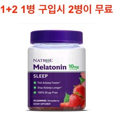 735b8db54a61272bc8665fda6ccdc0978b12c3420c69541535559a6f5c98.jpeg