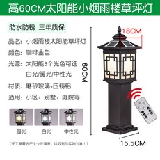 aa34a42301b2151b11da8ec1a74cacf350972ac0b73a7776e98dd671fc02.jpg