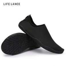 라이프웹마스크