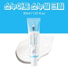 아기abh크림