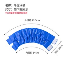 cc9099fcabf271680fb782804dd8e4cae6552beb3cdef5fa6b873180cdde.jpg