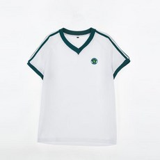 ♡EO♡ 교복쇼핑몰 (교복아울렛) 츄리닝상의(반팔) (광주광남) 체육복 학생체육복 교복체육복 교복 교복쇼핑몰 ♡EO♡