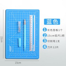 88f4af32782557437e41cc500e3e6f695872709ac23d2a1b19d31dcebe34.jpg