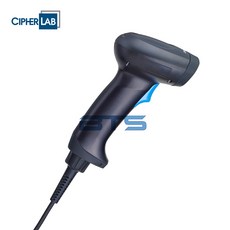 cipherlab1564