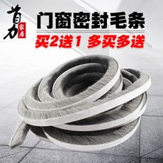 b573f8ef2677003a8a74eaa7eecbc9f13732f3e0edb68c44d40e80bec54a.jpg