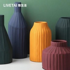 11807f0b67c64049683aa6f7a71941c8a98683a362e5d7700157d0cf6698.jpeg
