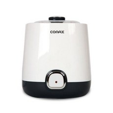 코멕스요구르트제조기