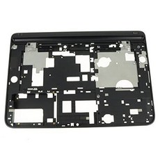 97cdcd80cf7998b771508d6a91689725885edb46ce90482d17df3e7d0811.jpg