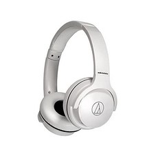 ath-s220bt
