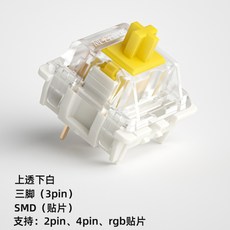 fc5b05d039fa757bb06c1408b66f302dc3de4640322fb96beb29928a1f9e.jpeg