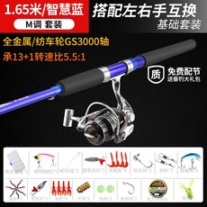5084bae08bd7b7b24ea06732e159c5df770b6a0a903b02f03068b5ecf4cd.jpeg