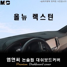 196fc792bf2cf68f147dd1e503b512a3bc0bf7ce2ded959146e481b9732c.jpg