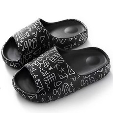 핏플랍루루토포스트