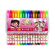 꿈빛파티시엘인스
