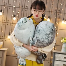 25a40f24b64ff70b37db192e93daa162e940a97c6d499a9b666b1124aefd.jpg