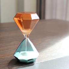 aab5c097d8d1f5e8228e4f02097a0c64b2230d3ef16095c0b1410f198ac0.jpg
